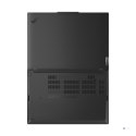 Lenovo ThinkPad T16 G4 Ryzen AI 7 PRO 350 16"WUXGA IPS 400nits AG 32GB DDR5 5600 SSD1TB Radeon 860M Graphics Cam 5.0MP 52.5Wh W1