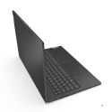 Lenovo V15 G5 IRL i5-13420H 15.6" FHD TN 250nits AG 8GB DDR5 5200 SSD512 Intel UHD Graphics Cam720p 47Wh NoOS Business Black