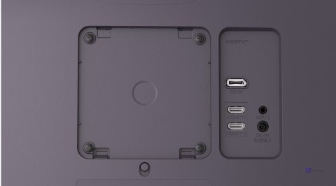 MONITOR LG LED 34" 34G600A-B 160Hz