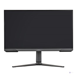 MONITOR SAMSUNG LED 32