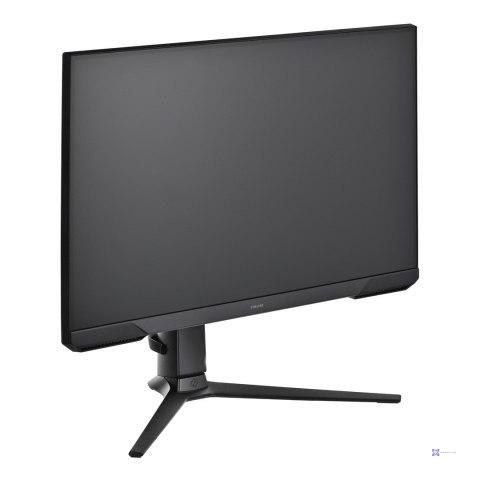 MONITOR SAMSUNG LED 32" LS32FG510EUXEN 180Hz