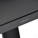 MONITOR SAMSUNG LED 32" LS32FG510EUXEN 180Hz