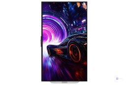 MONITOR SAMSUNG ODYSSEY G8 OLED 32