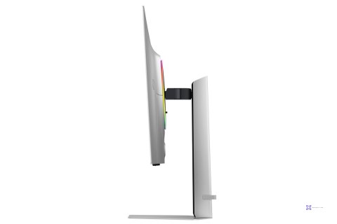 MONITOR SAMSUNG ODYSSEY G8 OLED 32" LS32FG810SUXEN 240Hz