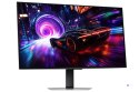 MONITOR SAMSUNG ODYSSEY G8 OLED 32" LS32FG810SUXEN 240Hz