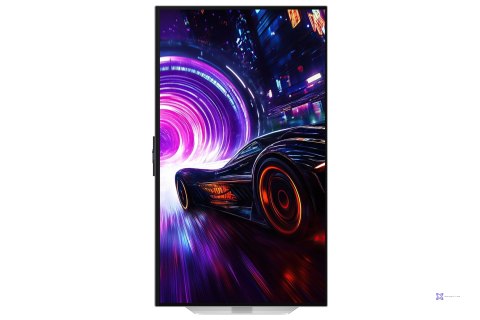 MONITOR SAMSUNG ODYSSEY G8 OLED 32" LS32FG810SUXEN 240Hz