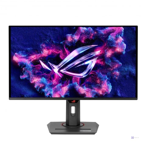 Monitor ASUS ROG Strix OLED 27" XG27ACDNG (OUTLET)