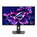 Monitor ASUS ROG Strix OLED 27" XG27ACDNG (OUTLET)