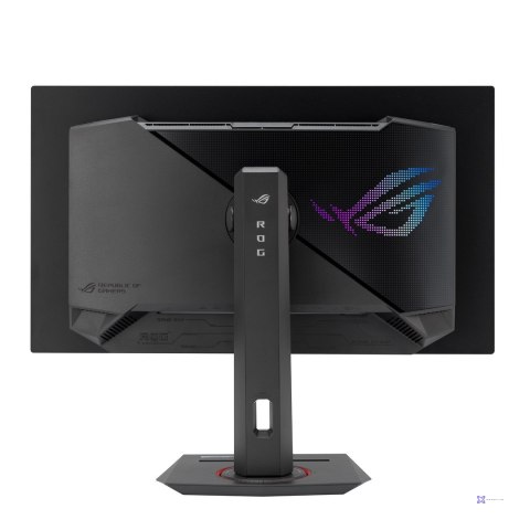 Monitor ASUS ROG Strix OLED 27" XG27ACDNG (OUTLET)
