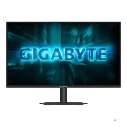 Monitor Gigabyte 24,5