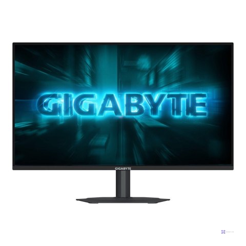 Monitor Gigabyte 24,5" G25F2A SS IPS FHD 240Hz 2xHDMI DP głośniki