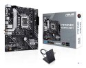 Płyta główna ASUS PRIME H610M-A WIFI (OUTLET)