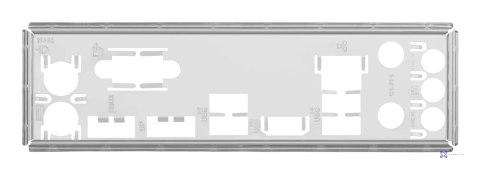 Płyta główna ASUS PRIME H610M-A WIFI (OUTLET)