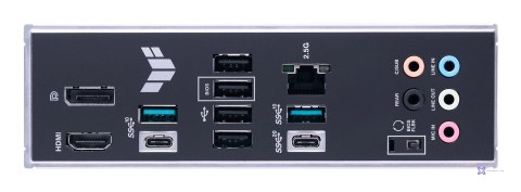 Płyta główna ASUS TUF GAMING B650-PLUS