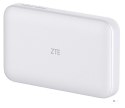 Router ZTE U50