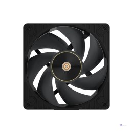 Wentylator ASUS PROART PF120 FAN PWM BLACK