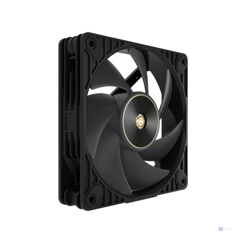 Wentylator ASUS PROART PF120 FAN PWM BLACK