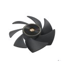Wentylator ASUS PROART PF120 FAN PWM BLACK