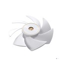 Wentylator ASUS PROART PF120 FAN PWM WHITE 3IN1