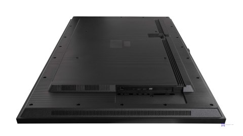 AG NEOVO MONITOR 43 QM-5503 4K UHD 3840X2160  HDMI 5000:1 24/7, 500 cd/m2, RS232,RJ45, Anti-Burn-In, USB-play