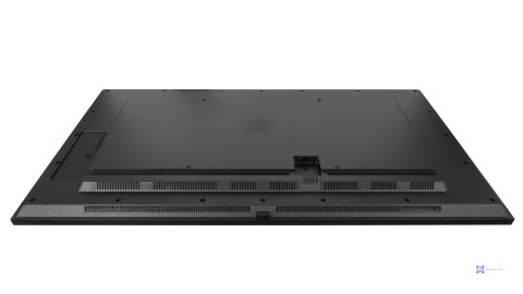 AG NEOVO MONITOR 43 QM-5503 4K UHD 3840X2160  HDMI 5000:1 24/7, 500 cd/m2, RS232,RJ45, Anti-Burn-In, USB-play