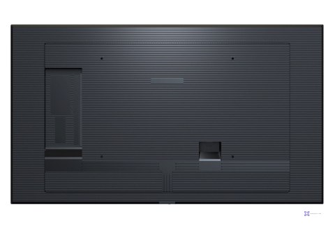 AG NEOVO MONITOR NSD-4303 4K 3X HDMI,ANDROID WI-FI