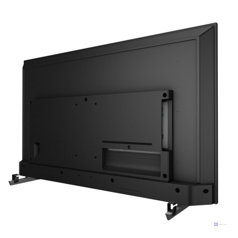 AG NEOVO MONITOR WIELKOFORMATOWY VA-4301 4K UHD