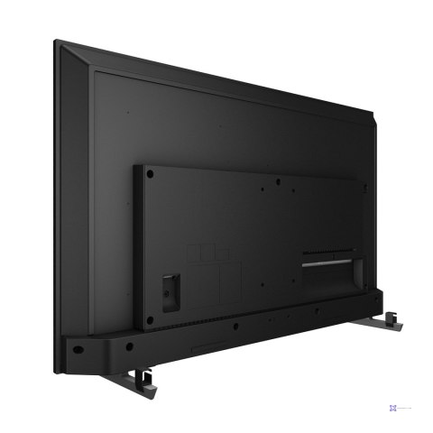 AG NEOVO MONITOR WIELKOFORMATOWY VA-4301 4K UHD