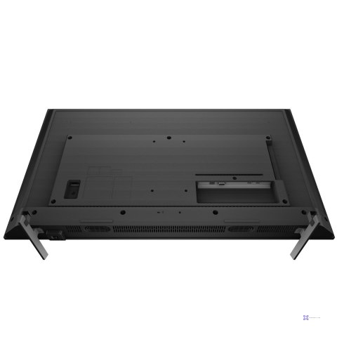 AG NEOVO MONITOR WIELKOFORMATOWY VA-4301 4K UHD