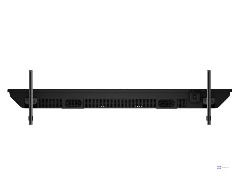 AG NEOVO MONITOR WIELKOFORMATOWY VA-4301 4K UHD