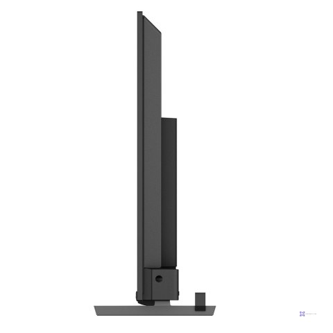 AG NEOVO MONITOR WIELKOFORMATOWY VA-4301 4K UHD