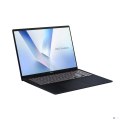 ASUS Vivobook 16 M1607GA-MB004W Ryzen AI 7 445 16.0"WUXGA IPS-level Panel 60Hz 300nits AG 16GB DDR5 SSD512 Radeon Graphics WLAN+