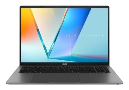 ASUS Vivobook S16 S3607VA-RP095 Core 5 210H 16.0