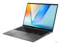 ASUS Vivobook S16 S3607VA-RP095 Core 5 210H 16.0"WUXGA IPS-level Panel 144Hz 300nits AG 16GB DDR5 SSD512 Intel UHD Graphics WLAN