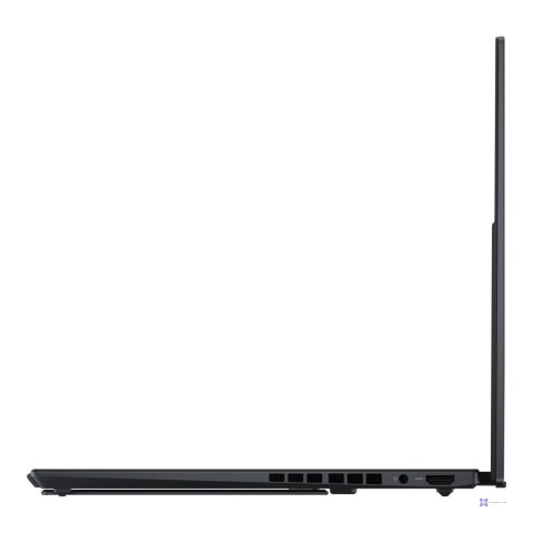 ASUS Zenbook Duo UX8406CA-QL121W Ultra 7 255H 2x14.0"OLED FHD Touch 60Hz 400nits 32GB LPDDR5X SSD1TB Glossy Intel Arc Graphics W