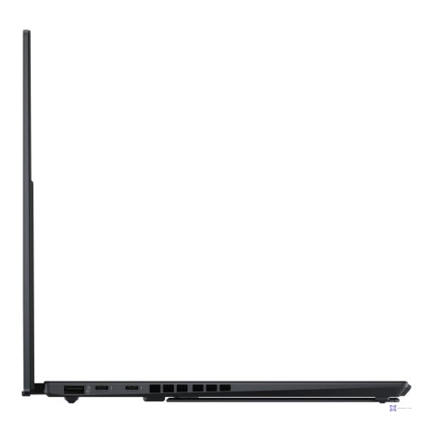 ASUS Zenbook Duo UX8406CA-QL121W Ultra 7 255H 2x14.0"OLED FHD Touch 60Hz 400nits 32GB LPDDR5X SSD1TB Glossy Intel Arc Graphics W