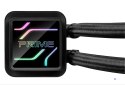 Chłodzenie ASUS PRIME LC 360 ARGB