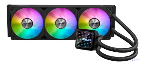 Chłodzenie ASUS PRIME LC 360 ARGB