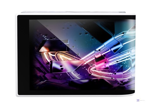 Chłodzenie ASUS ROG RYUO IV SLC 360 ARGB WHT