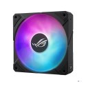 Chłodzenie Asus ROG RYUJIN III 360 ARGB EXTREME