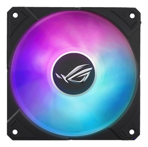 Chłodzenie Asus ROG RYUJIN III 360 ARGB EXTREME
