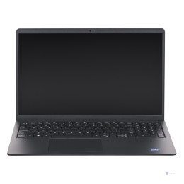 Dell LDC15250-5315BLK i5-1334U 15.6