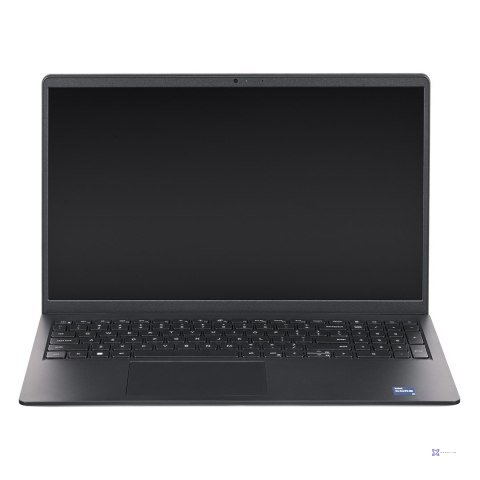 Dell LDC15250-5315BLK i5-1334U 15.6"FHD Touch 120Hz 16GB SSD512 BT Win11 Carbon Black (REPACK) 2Y