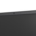 Dell LDC15250-5315BLK i5-1334U 15.6"FHD Touch 120Hz 16GB SSD512 BT Win11 Carbon Black (REPACK) 2Y
