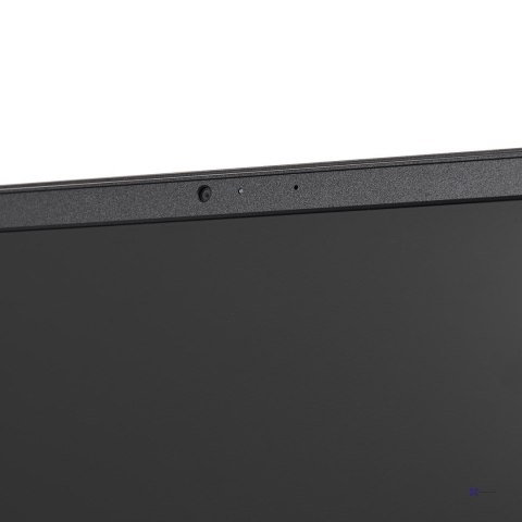 Dell LDC15250-5315BLK i5-1334U 15.6"FHD Touch 120Hz 16GB SSD512 BT Win11 Carbon Black (REPACK) 2Y