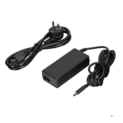 Dell LDC15250-5315BLK i5-1334U 15.6"FHD Touch 120Hz 16GB SSD512 BT Win11 Carbon Black (REPACK) 2Y