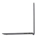 Dell LDC15250-5315BLK i5-1334U 15.6"FHD Touch 120Hz 16GB SSD512 BT Win11 Carbon Black (REPACK) 2Y