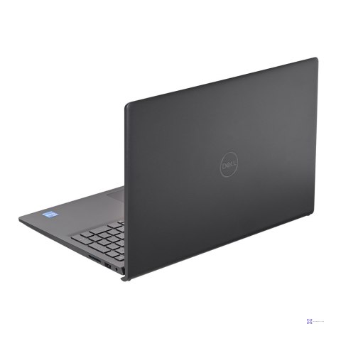 Dell LDC15250-5315BLK i5-1334U 15.6"FHD Touch 120Hz 16GB SSD512 BT Win11 Carbon Black (REPACK) 2Y