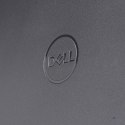 Dell LDC15250-5315BLK i5-1334U 15.6"FHD Touch 120Hz 16GB SSD512 BT Win11 Carbon Black (REPACK) 2Y