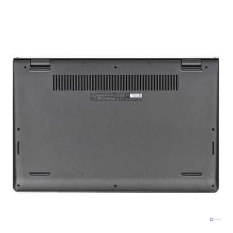 Dell LDC15250-5315BLK i5-1334U 15.6"FHD Touch 120Hz 16GB SSD512 BT Win11 Carbon Black (REPACK) 2Y